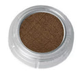 Eyeshadow o Sombra de Ojos 2,5 g 786