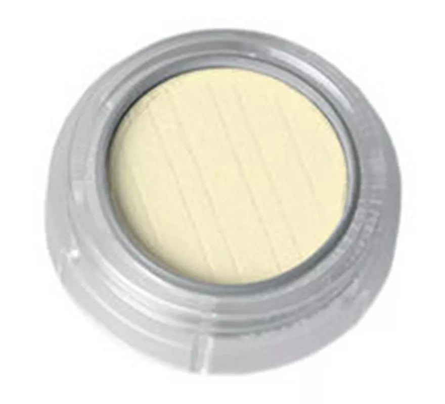 Eyeshadow o Sombra de Ojos 2,5 g Amarillo 280