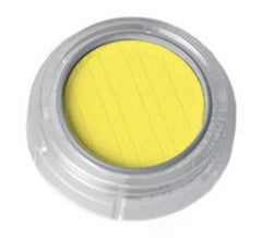 Ombretto o Ombretto 2,5 g Giallo 281