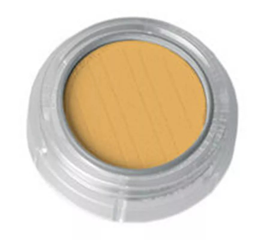 Translation missing: es.Eyeshadow o Sombra de Ojos 2,5 g Amarillo 282