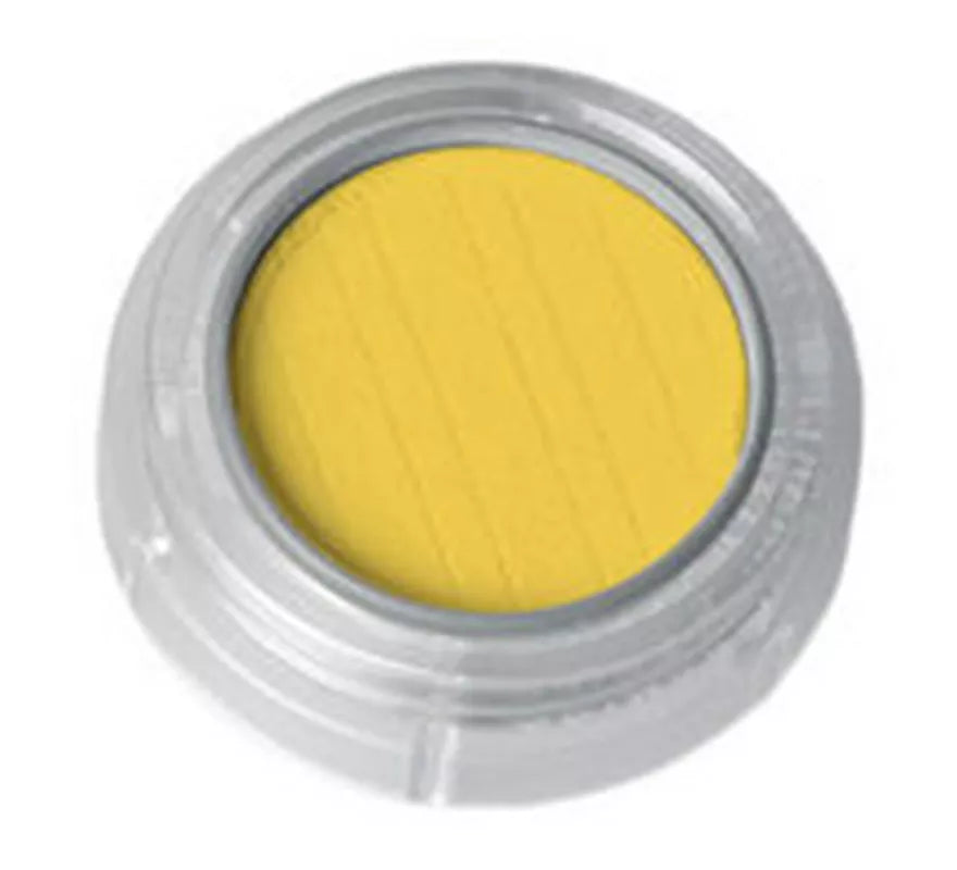 Translation missing: it.Eyeshadow o Sombra de Ojos 2,5 g Amarillo 284