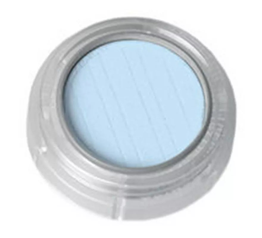 Translation missing: it.Eyeshadow o Sombra de Ojos 2,5 g Azul 380