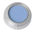 Eyeshadow o Sombra de Ojos 2,5 g Azul 382