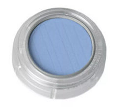 Ombretto o Ombretto 2,5 g Blu 382