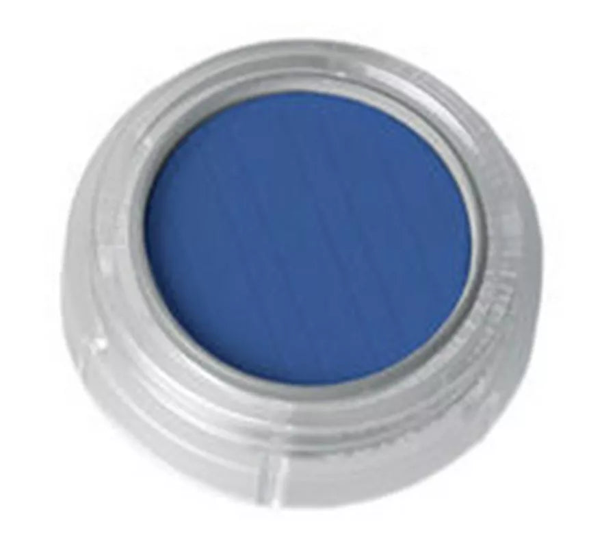 Translation missing: it.Eyeshadow o Sombra de Ojos 2,5 g Azul 384