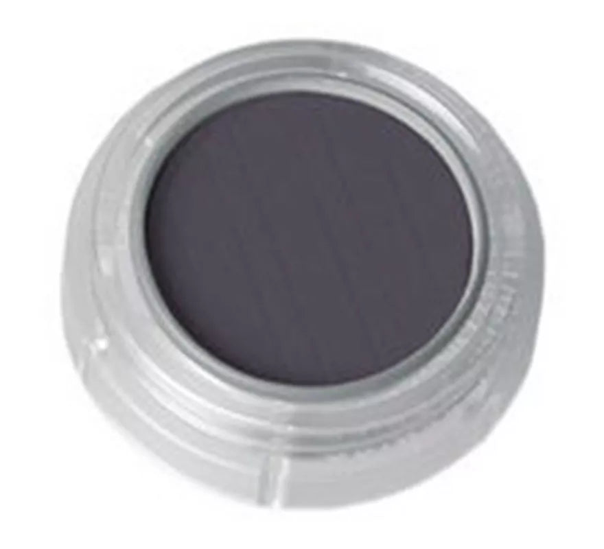 Translation missing: it.Eyeshadow o Sombra de Ojos 2,5 g Azul 385