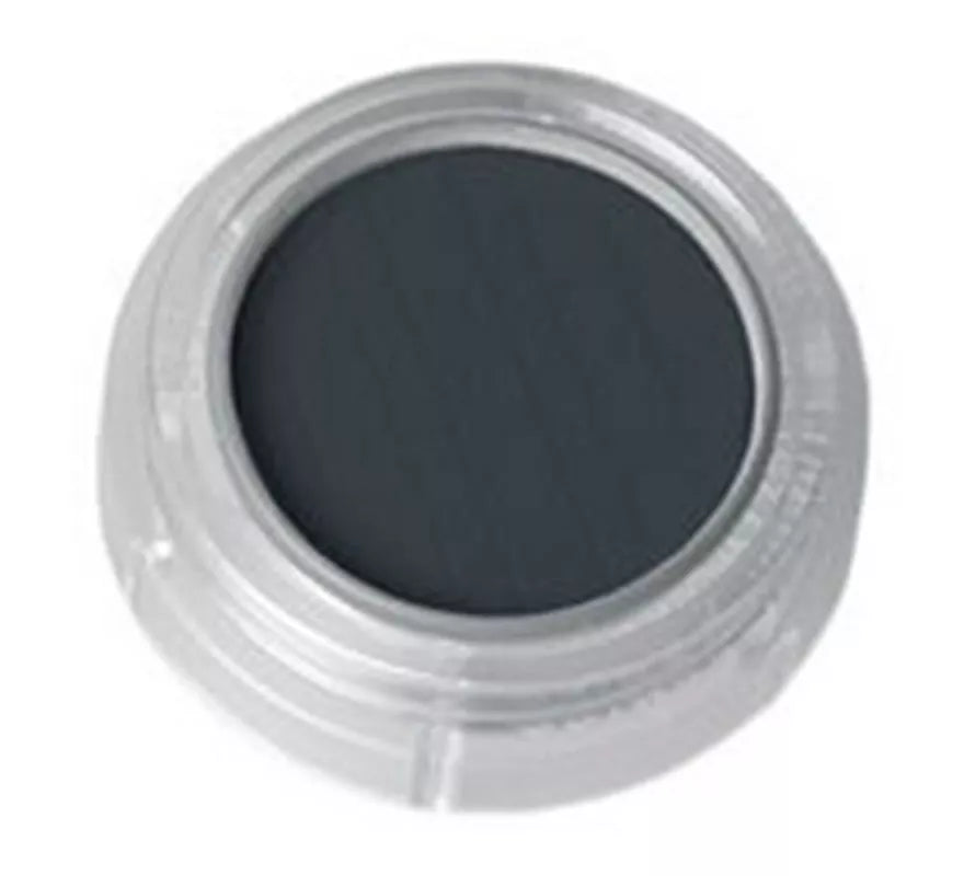 Translation missing: it.Eyeshadow o Sombra de Ojos 2,5 g Azul 386