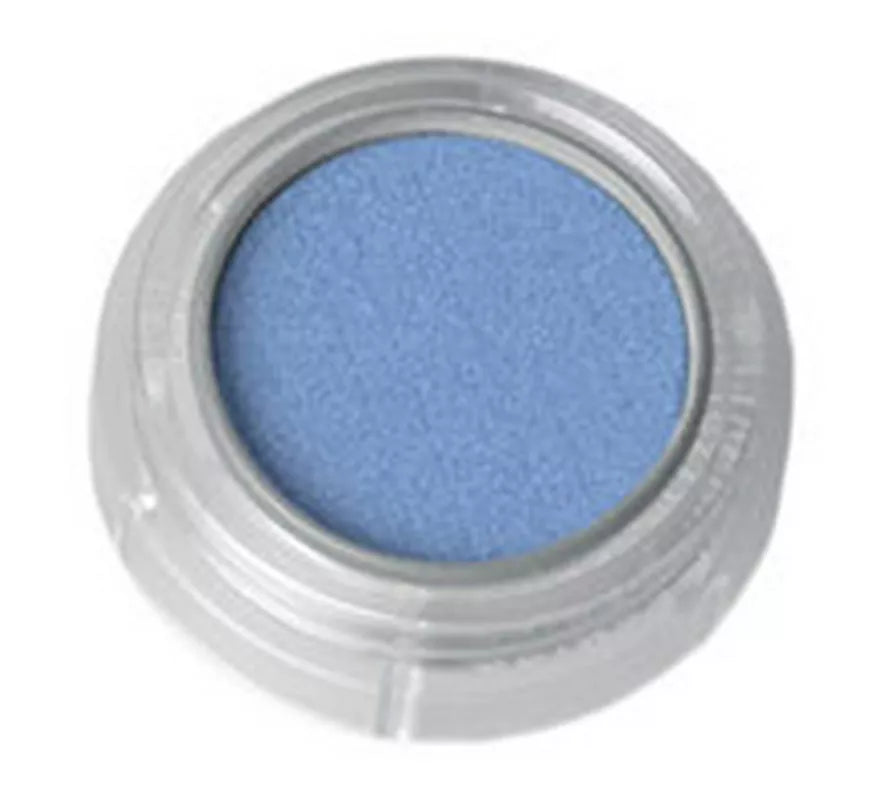 Translation missing: it.Eyeshadow o Sombra de Ojos 2,5 g Azul Perla 730