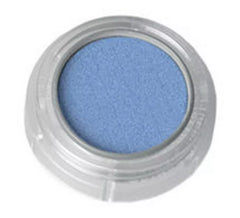 Ombretto o Ombretto 2,5 g Pearl Blue 730