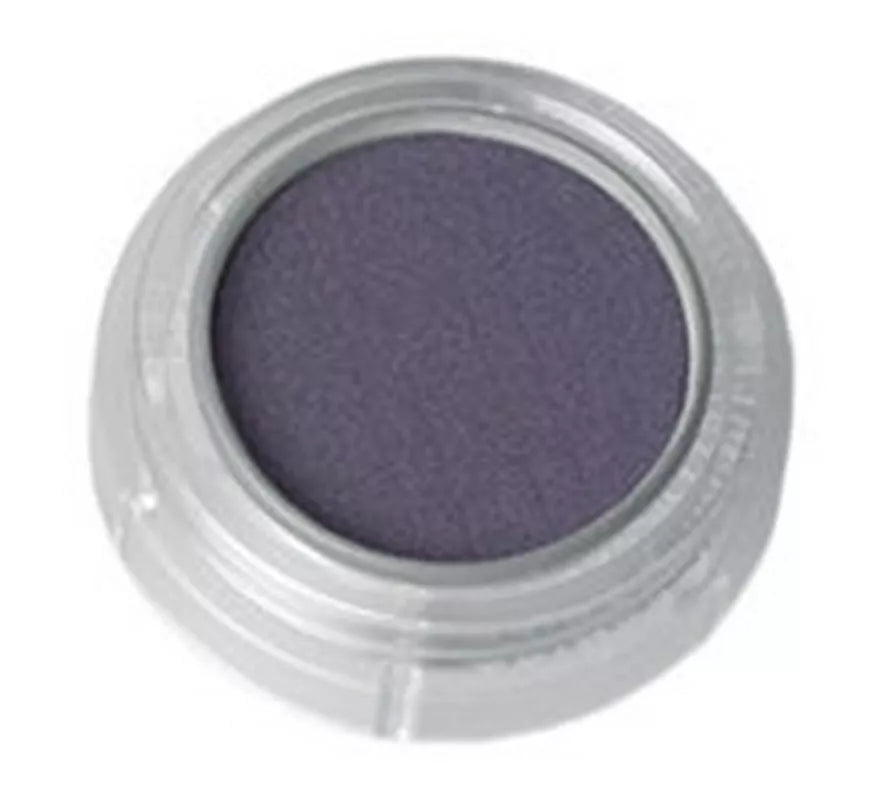 Translation missing: it.Eyeshadow o Sombra de Ojos 2,5 g Azul Perla 733