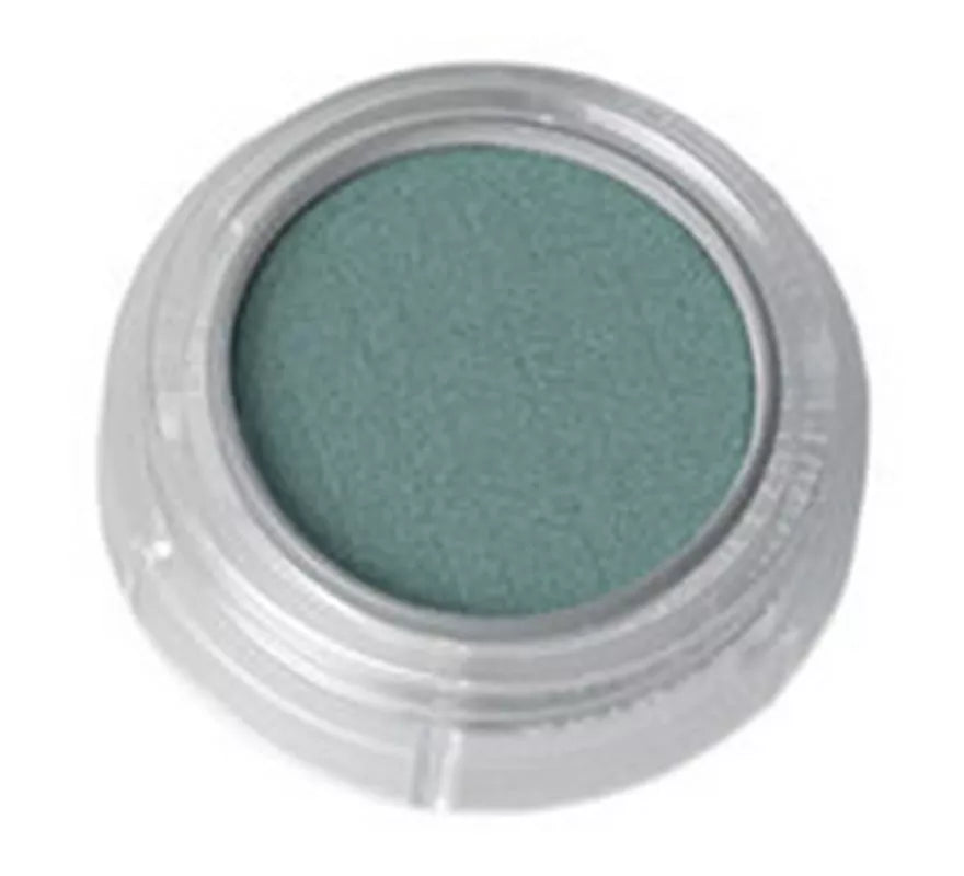 Translation missing: it.Eyeshadow o Sombra de Ojos 2,5 g Azul Perla 734