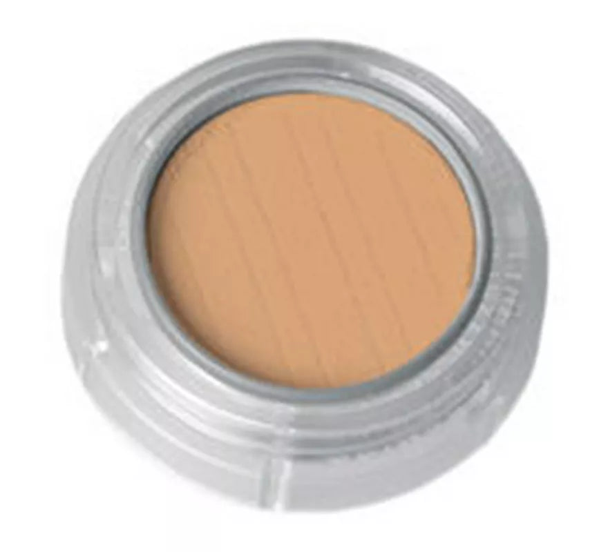 Translation missing: it.Eyeshadow o Sombra de Ojos 2,5 g Beige 519