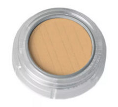 Ombretto o Ombretto 2,5 g Beige 520