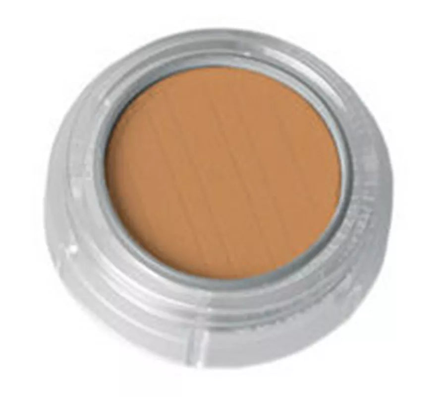 Translation missing: it.Eyeshadow o Sombra de Ojos 2,5 g Beige 521