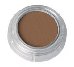 Ombretto o Ombretto 2,5 g Beige 884