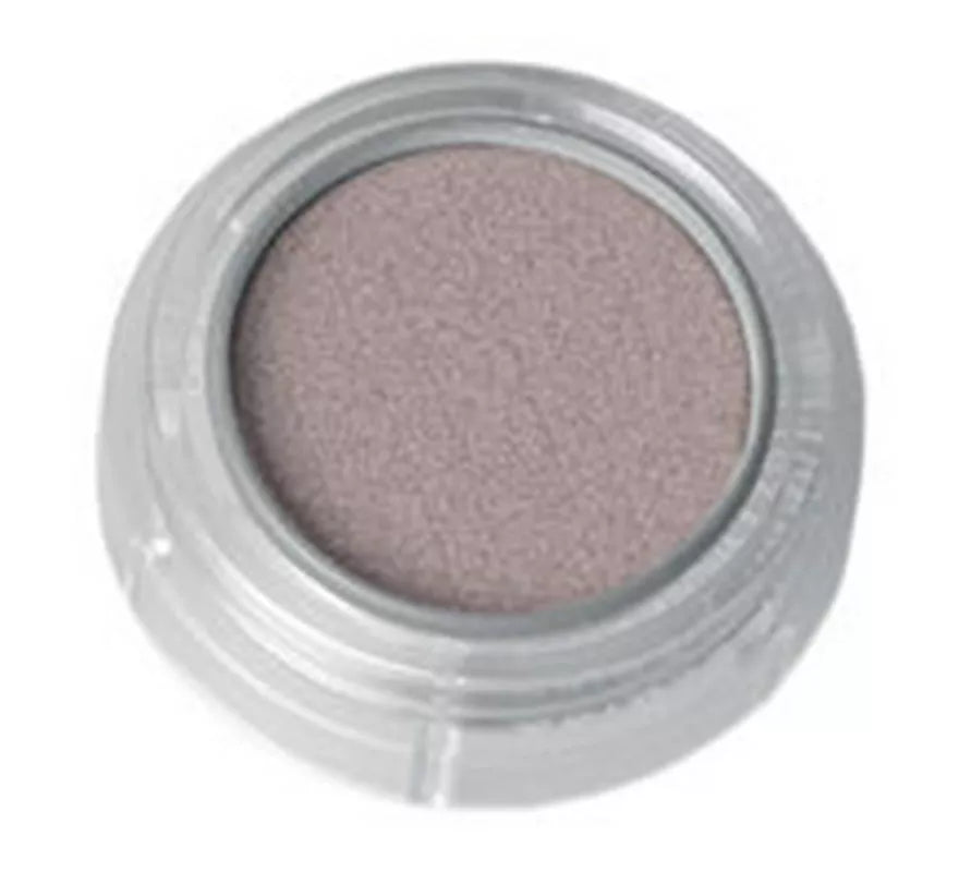 Translation missing: it.Eyeshadow o Sombra de Ojos 2,5 g Berenjena Perla 784
