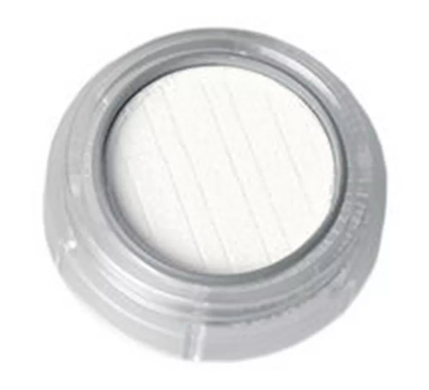 Translation missing: it.Eyeshadow o Sombra de Ojos 2,5 g Blanco 001