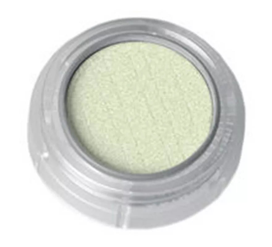 Eyeshadow o Sombra de Ojos 2,5 g Blanco Perla 774