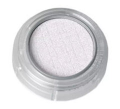 Ombretto o Ombretto 2,5 g Pearl White 776