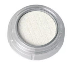 Ombretto o Ombretto 2,5 g Pearl White 704
