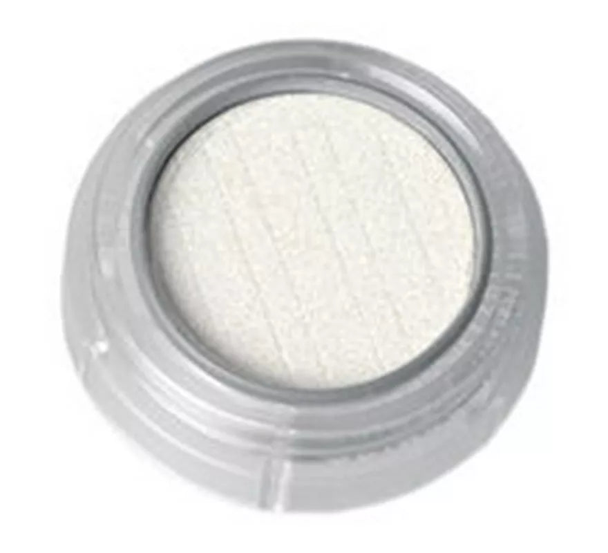 Translation missing: it.Eyeshadow o Sombra de Ojos 2,5 g Blanco Perlado 704