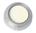 Eyeshadow o Sombra de Ojos 2,5 g Blanco Roto 002