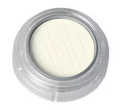 Ombretto o Ombretto 2,5 g Broken White 002