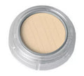 Eyeshadow o Sombra de Ojos 2,5 g Color Huevo 580