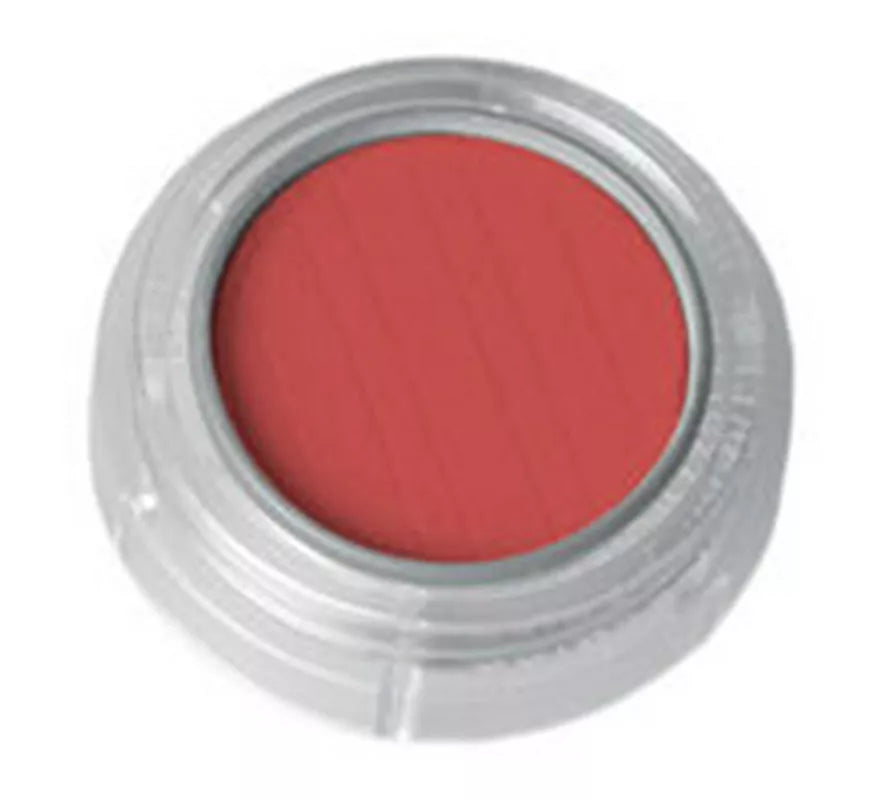 Translation missing: it.Eyeshadow o Sombra de Ojos 2,5 g Coral 539