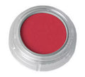 Eyeshadow o Sombra de Ojos 2,5 g Coral 540