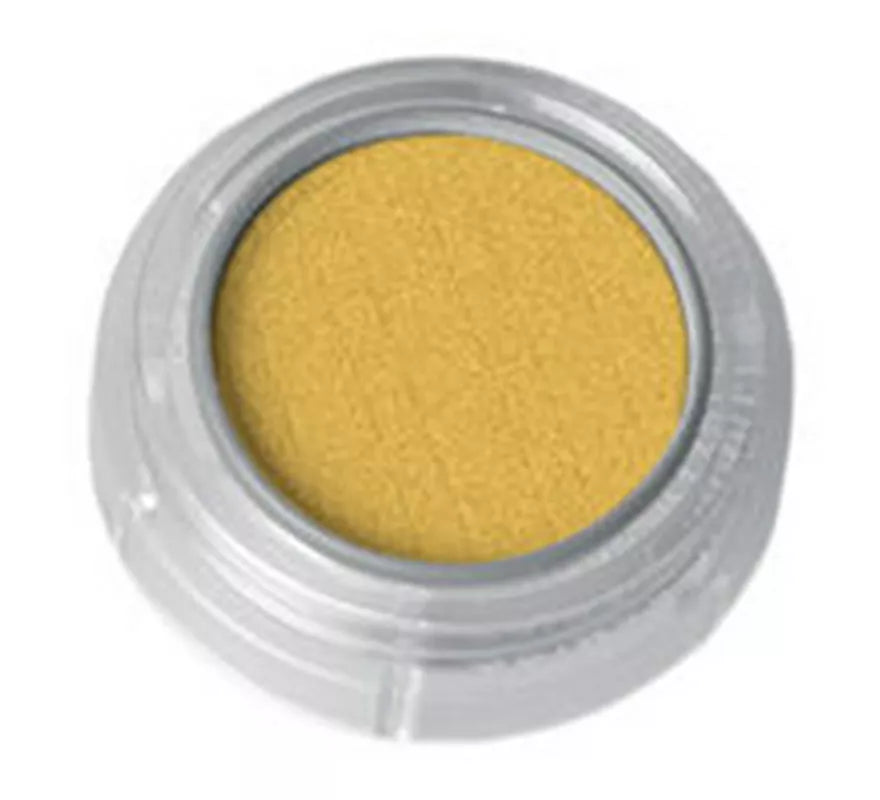 Translation missing: it.Eyeshadow o Sombra de Ojos 2,5 g Dorado 705