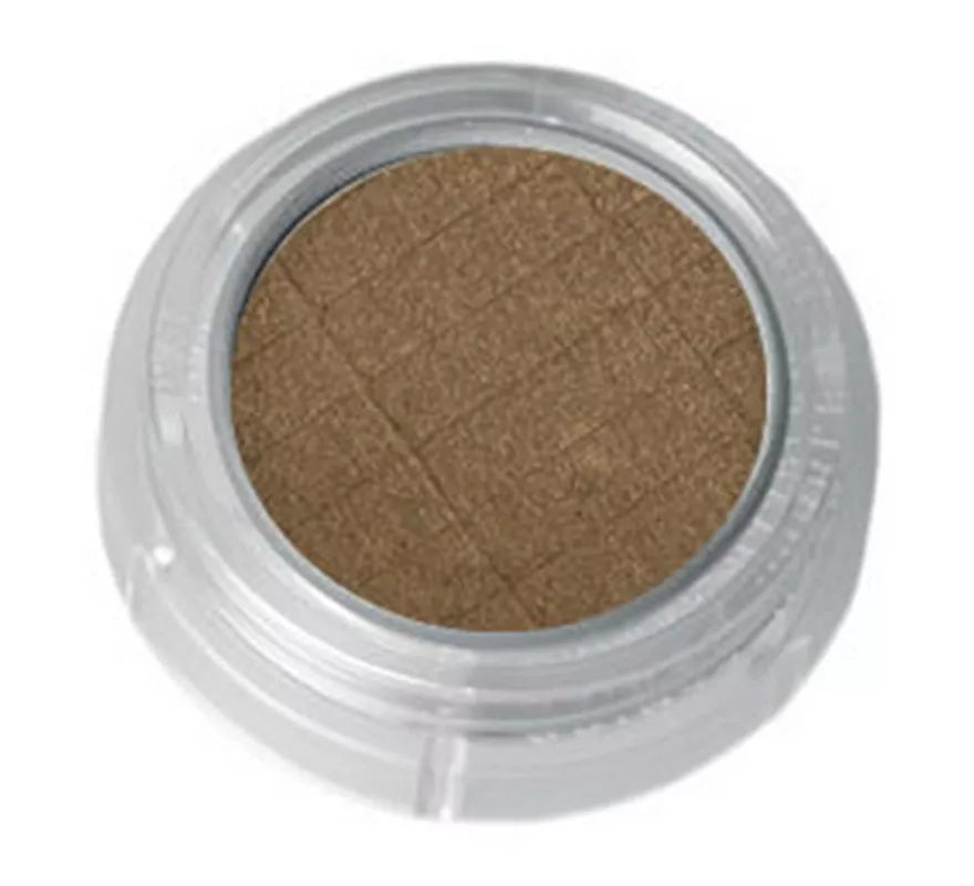 Translation missing: it.Eyeshadow o Sombra de Ojos 2,5 g Dorado 708