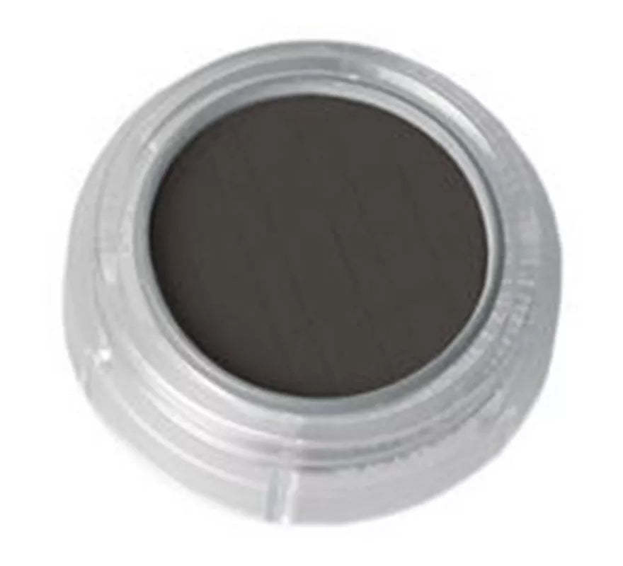Translation missing: it.Eyeshadow o Sombra de Ojos 2,5 g Gris 104