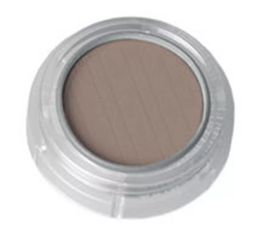 Translation missing: it.Eyeshadow o Sombra de Ojos 2,5 g Gris 883