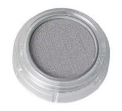 Ombretto o Ombretto 2,5 g Pearl Grey 710
