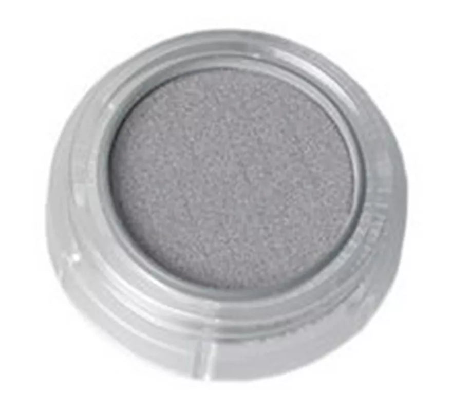 Translation missing: it.Eyeshadow o Sombra de Ojos 2,5 g Gris Perla 710