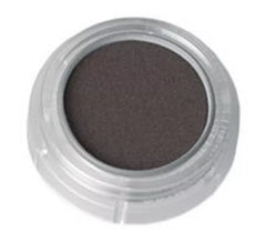 Ombretto o Ombretto 2,5 g Pearl Grey 713