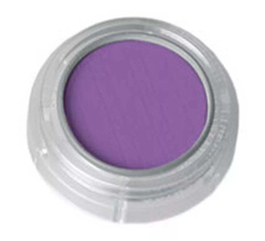 Translation missing: it.Eyeshadow o Sombra de Ojos 2,5 g Lila 571
