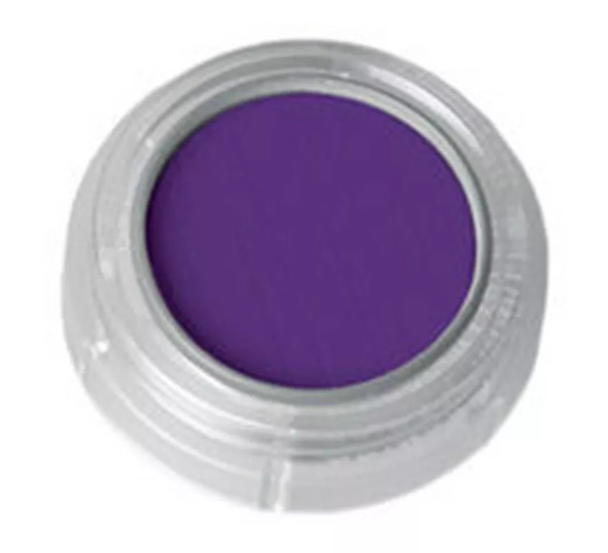 Translation missing: it.Eyeshadow o Sombra de Ojos 2,5 g Lila 574