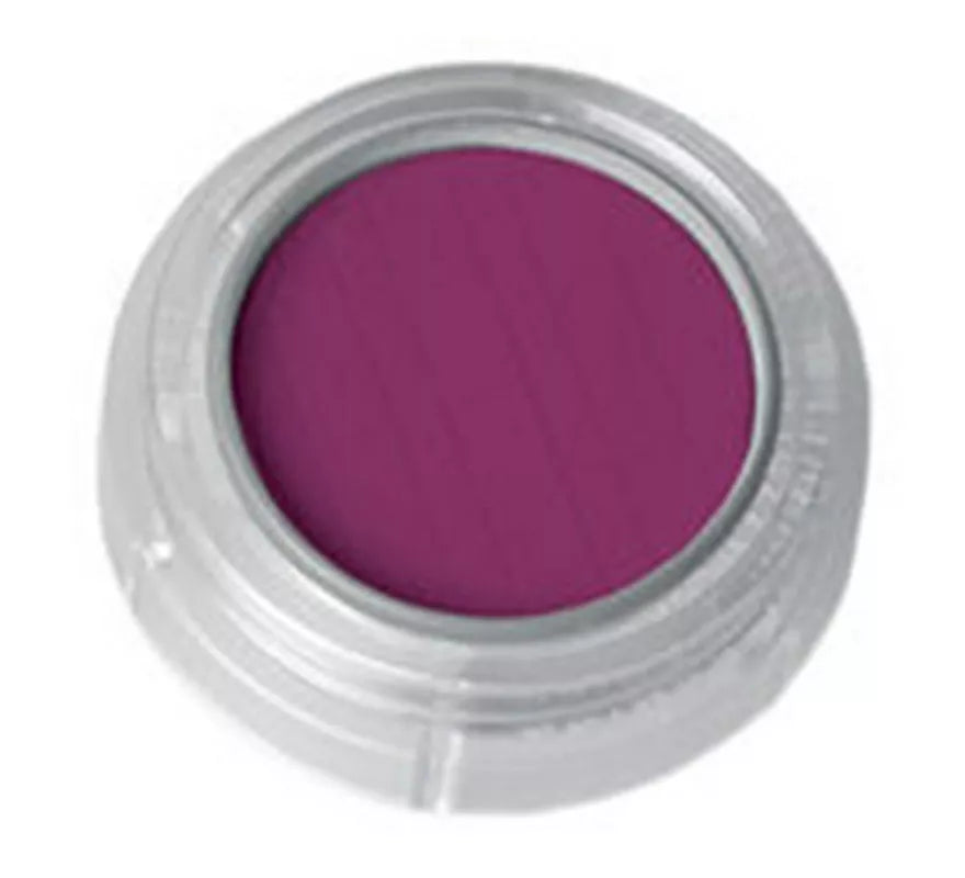 Translation missing: it.Eyeshadow o Sombra de Ojos 2,5 g Lila 680