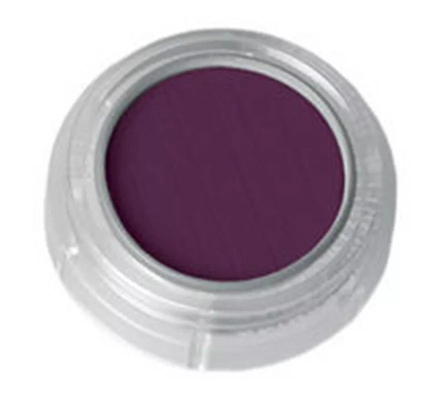Translation missing: it.Eyeshadow o Sombra de Ojos 2,5 g Lila 681