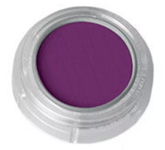 Ombretto o Ombretto 2,5 g Strong Lilac 572