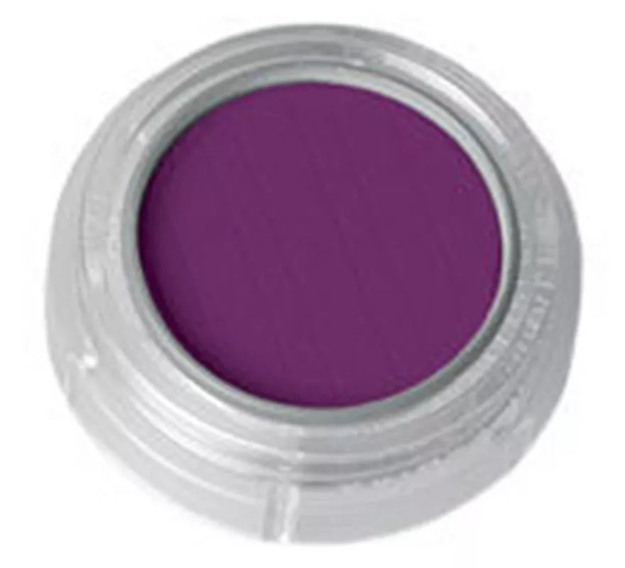 Translation missing: it.Eyeshadow o Sombra de Ojos 2,5 g Lila Fuerte 572