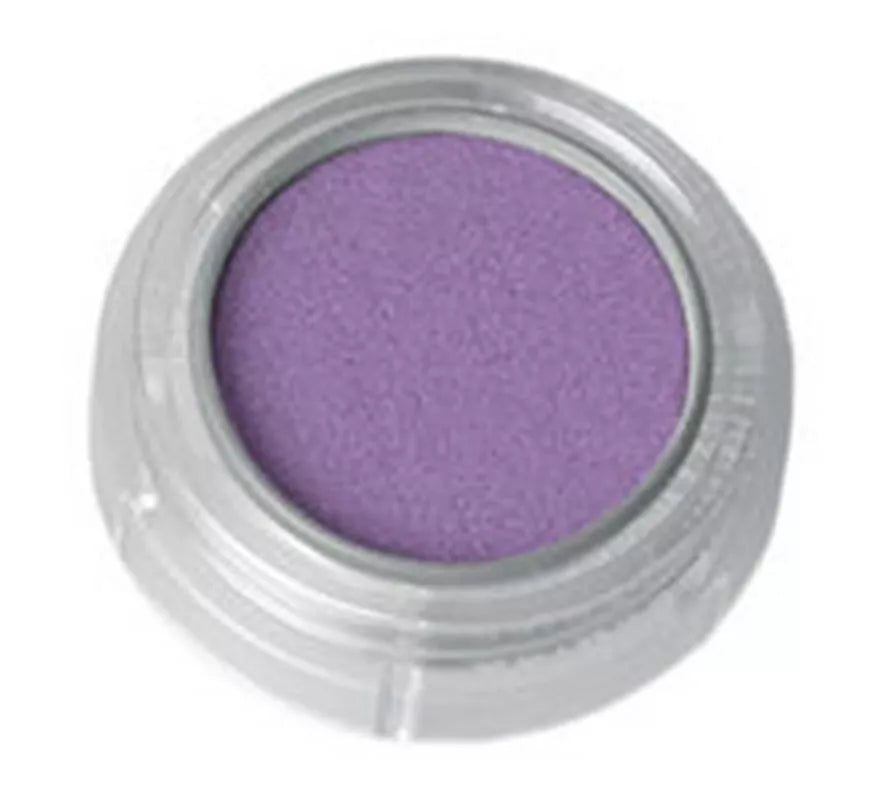 Translation missing: it.Eyeshadow o Sombra de Ojos 2,5 g Lila Perla 760