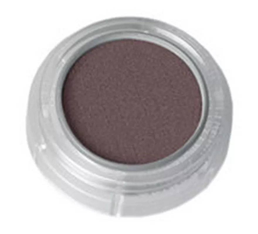 Translation missing: it.Eyeshadow o Sombra de Ojos 2,5 g Lila Perla 761