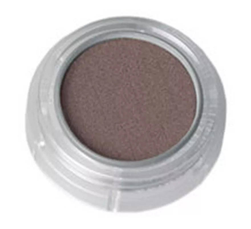 Translation missing: it.Eyeshadow o Sombra de Ojos 2,5 g Lila Perla 762