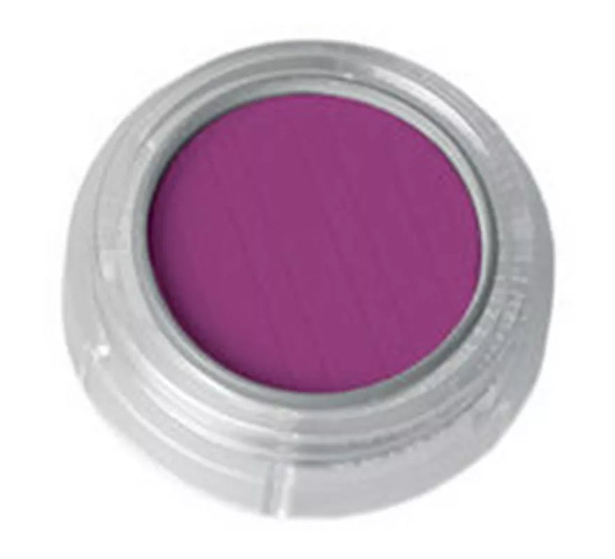 Translation missing: it.Eyeshadow o Sombra de Ojos 2,5 g Magenta 573