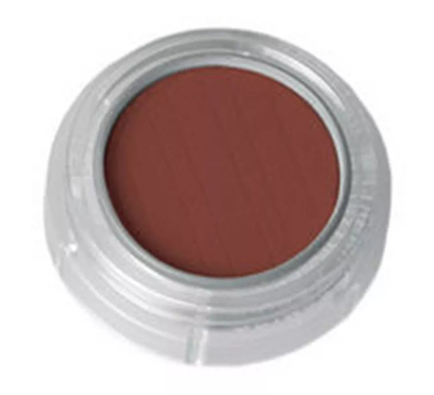Translation missing: it.Eyeshadow o Sombra de Ojos 2,5 g Marrón 560