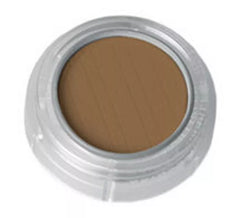 Ombretto o Ombretto 2,5 g Marrone 564
