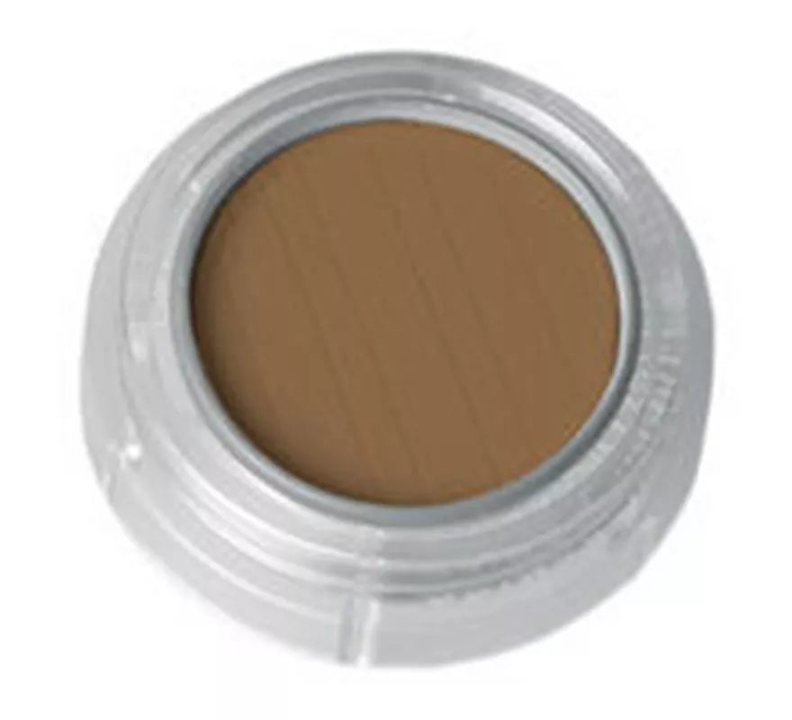 Translation missing: it.Eyeshadow o Sombra de Ojos 2,5 g Marrón 564